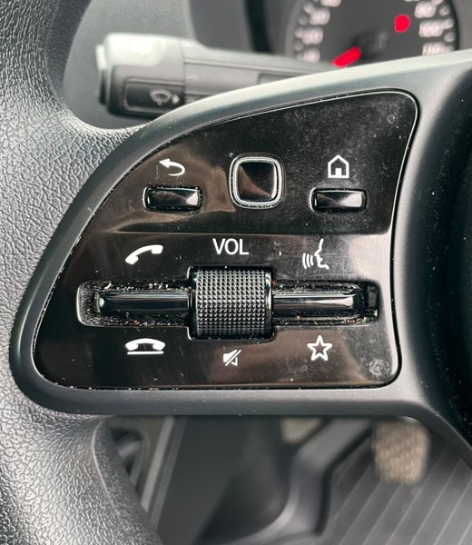 2023 Sprinter 315/43 with Air Con  Straight Deal 383432019