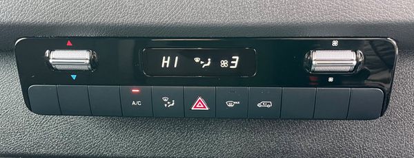 2023 Sprinter 315/43 with Air Con  Straight Deal 383432022