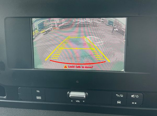 2023 Sprinter 315/43 with Air Con  Straight Deal 383432024