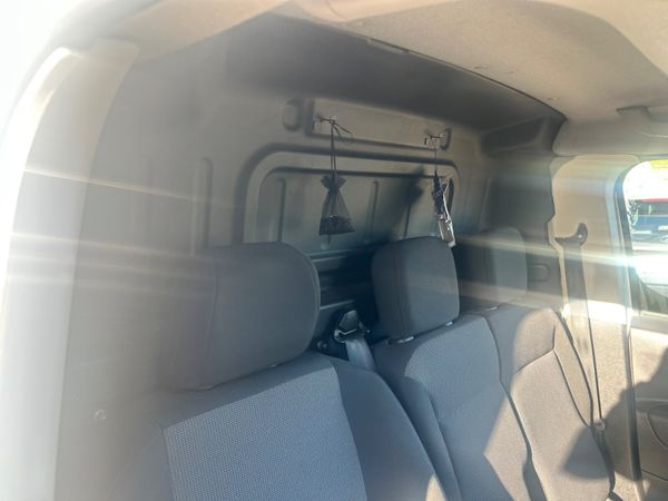 Peugeot Partner Professional 383555674