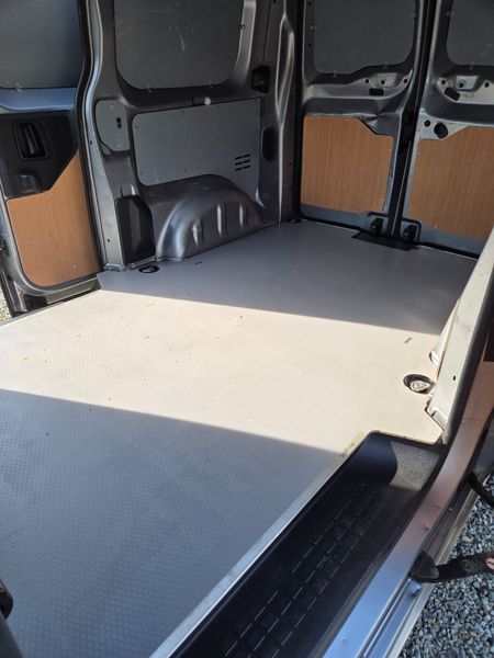 Vauxhall Vivaro 2021 383572473