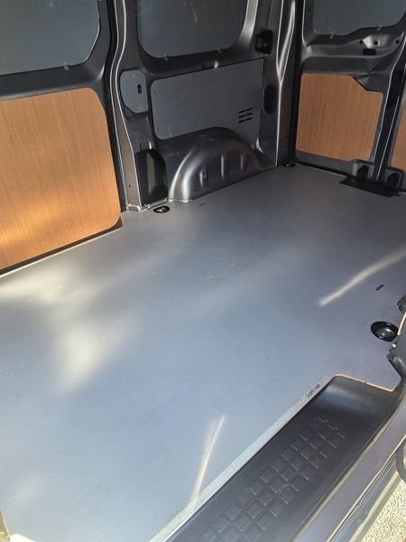 Vauxhall Vivaro 2021 383572545