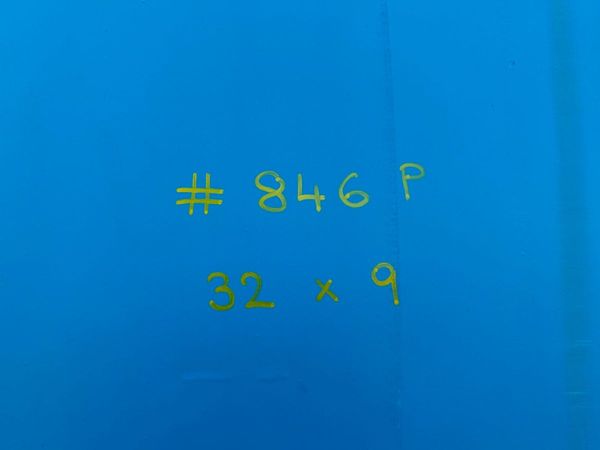 32 x 9 welfare cabin office canteen drying room .. 383525898