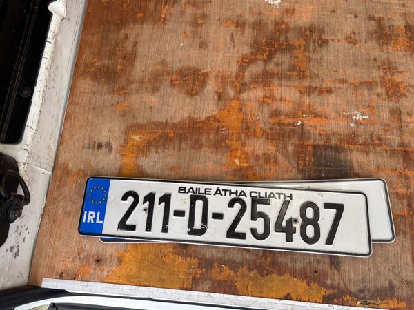 Ford Transit 350 383528958