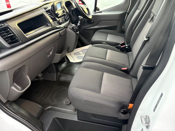 Ford Transit 350 383528963