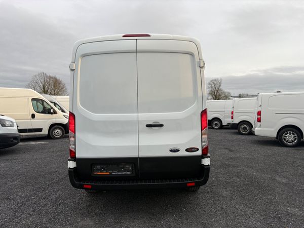 Ford Transit 350 383528903