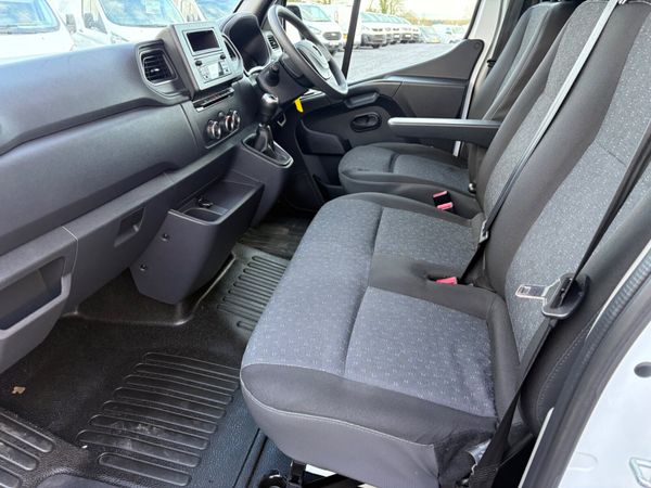 Opel Movano 383529880