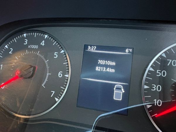 Opel Movano 383529886