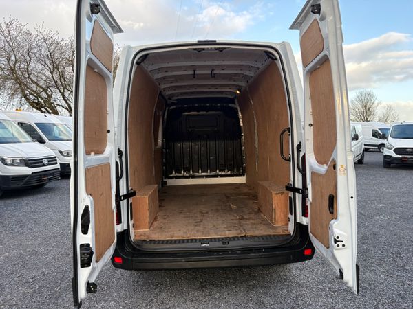 Opel Movano 383529889