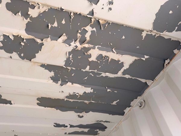 10 x 8 site container vented + checker plated floo 383533052