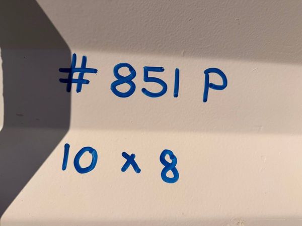 10 x 8 site container vented + checker plated floo 383533067