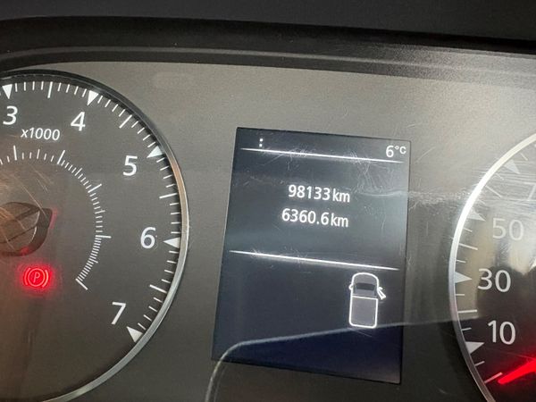 Opel Movano 383533525