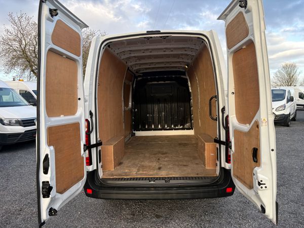 Opel Movano 383533531