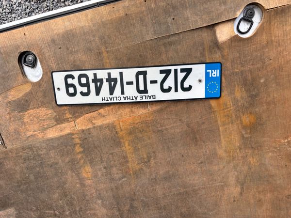 Opel Movano 383533537