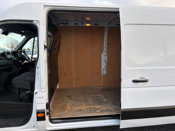 Opel Movano 383533539