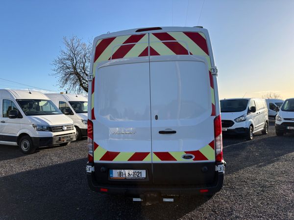 Ford Transit 350 383533923