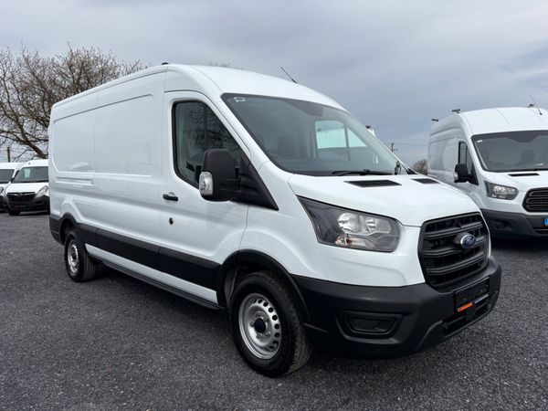 Ford Transit 350 383534148