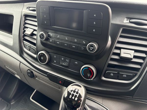 Ford Transit 350 383534157