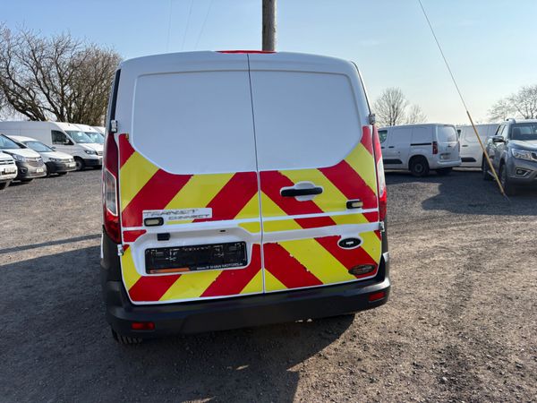 Ford Transit 383534462