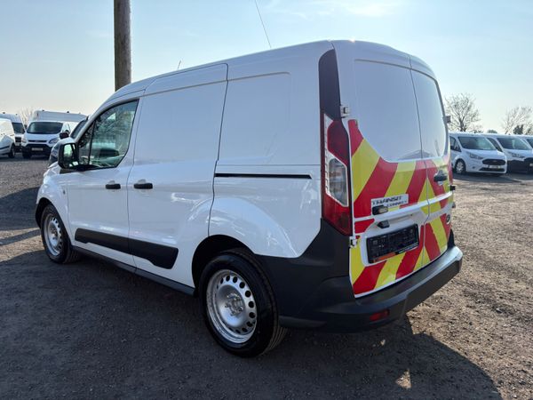 Ford Transit 383534466