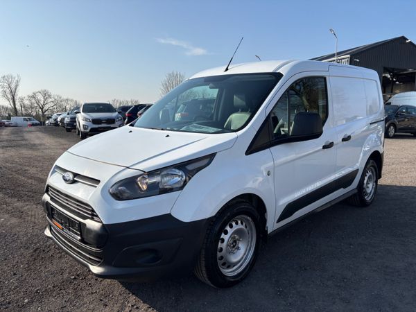 Ford Transit 383534475