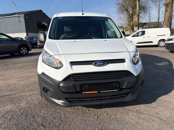 Ford Transit 383534478