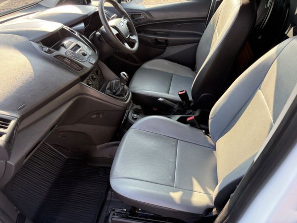 Ford Transit 383534480