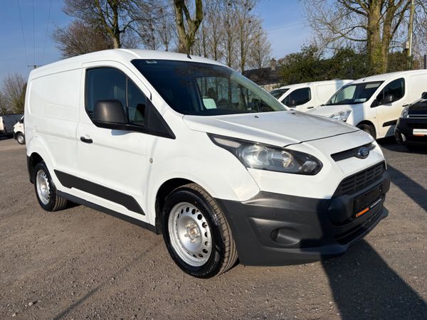 Ford Transit 383534483