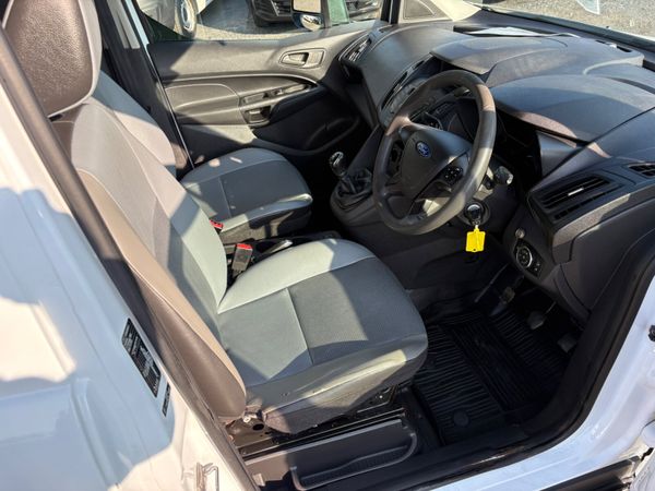 Ford Transit 383534490