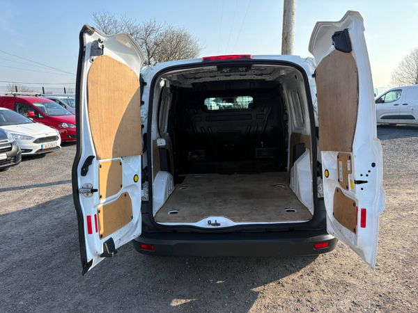 Ford Transit 383534496