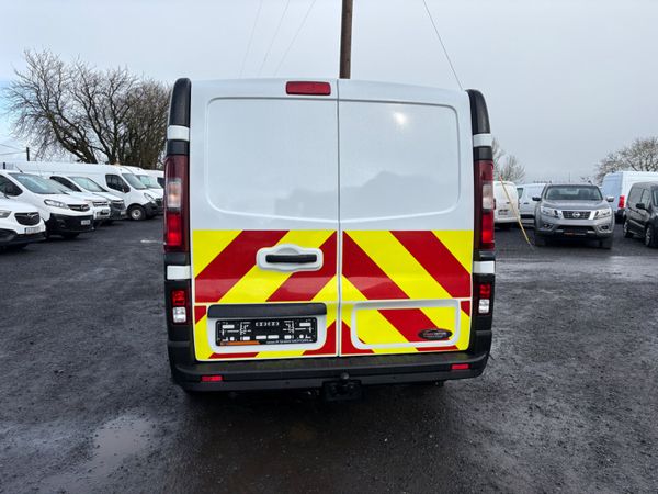 Opel Vivaro 383536459