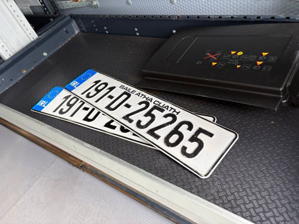 Opel Vivaro 383536486