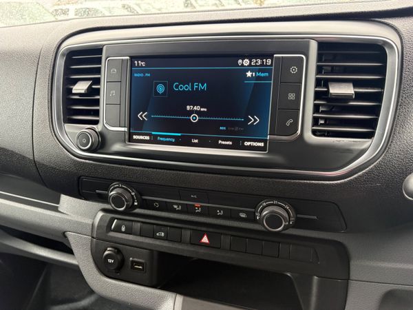 Peugeot Expert 2.0 383536995