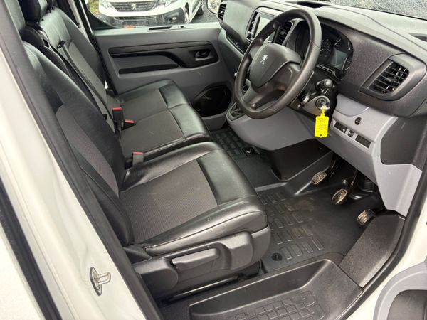 Peugeot Expert 2.0 383537004