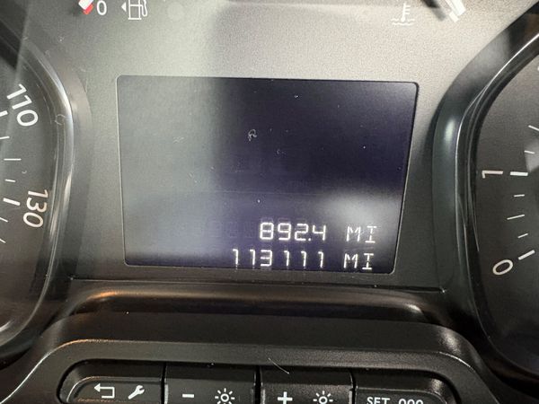 Peugeot Expert 2.0 383537013