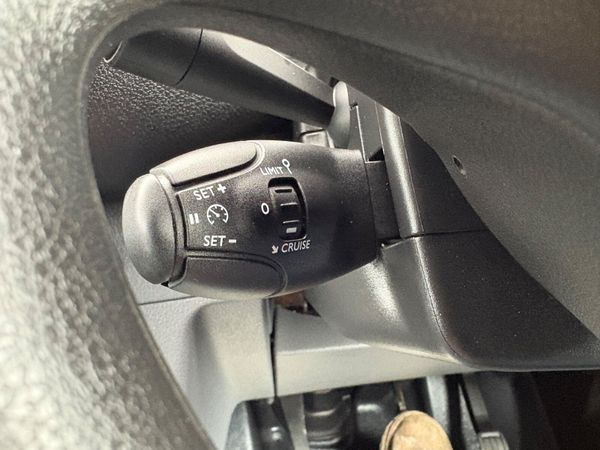 Peugeot Expert 2.0 383537014