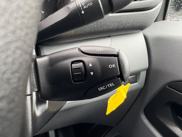 Peugeot Expert 2.0 383537016