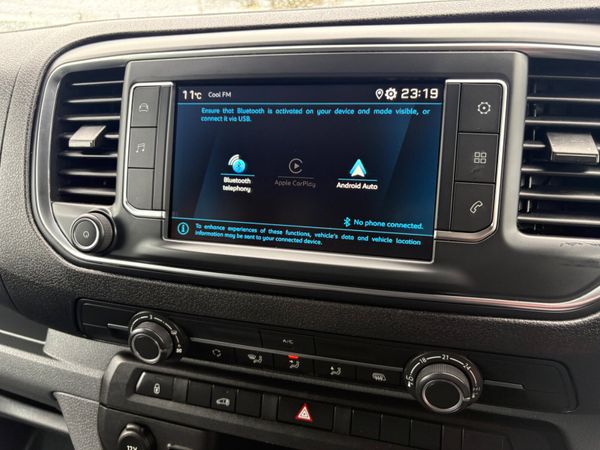 Peugeot Expert 2.0 383537017