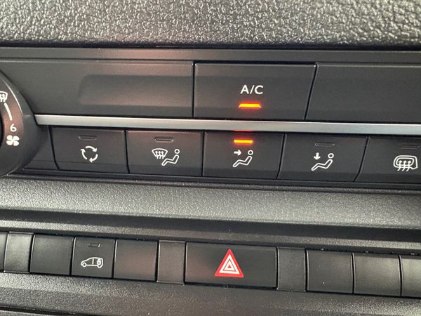 Peugeot Expert 2.0 383537020