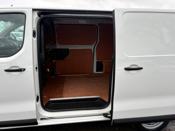 Peugeot Expert 2.0 383537026