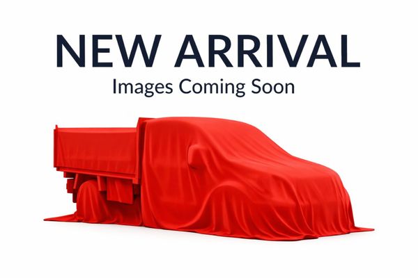 FORD TRANSIT TIPPER 2018 INCLUDES VAT 383644879