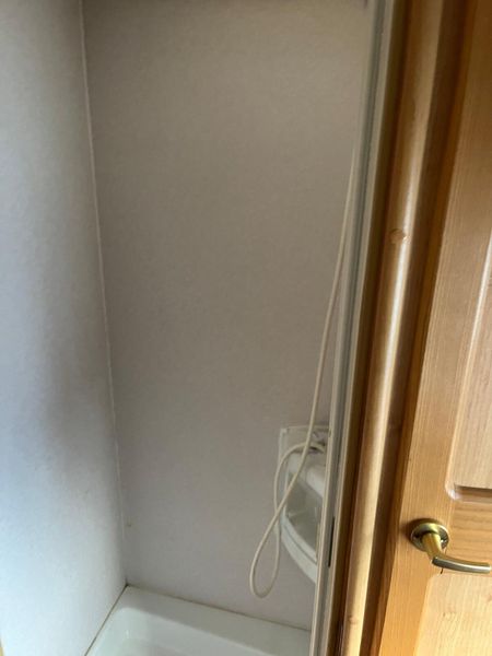 ✨BARGAIN SWIFT LIFESTYLE 4 BERTH✨ 383647506