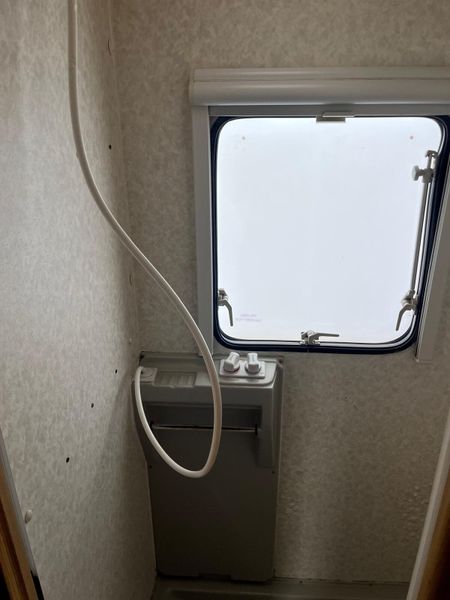 ✨LUNAR SOLAR 4 BERTH✨ 383647876