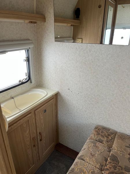 ✨LUNAR SOLAR 4 BERTH✨ 383647882