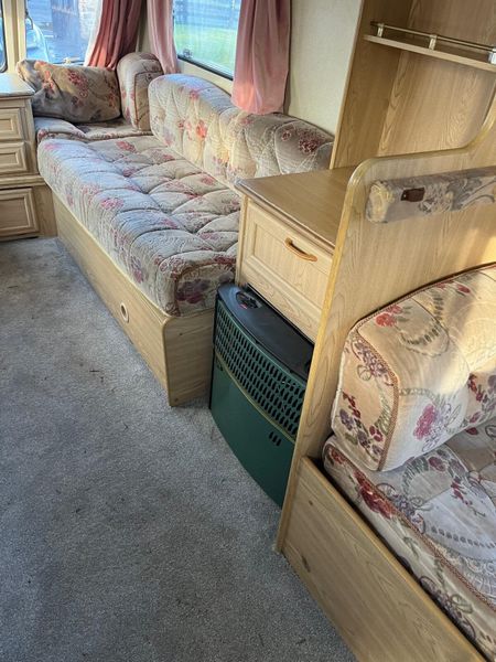 ✨LUNAR SOLAR 4 BERTH✨ 383647883