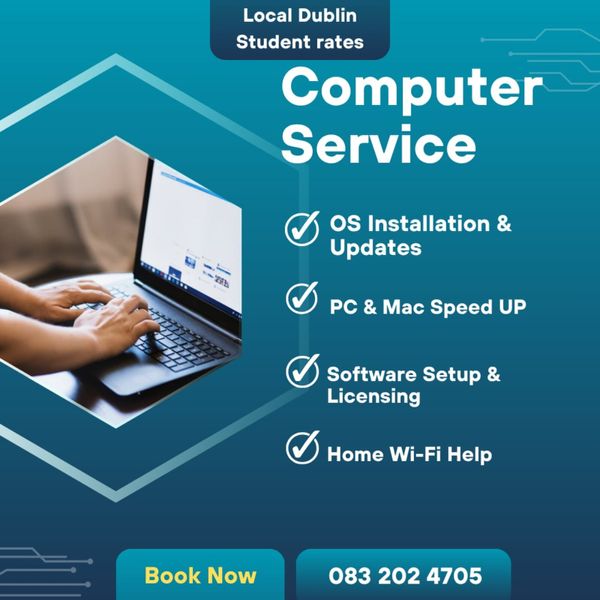 windows 10 microsoft text snipping tool | 11 All Sections Ads For Sale ...