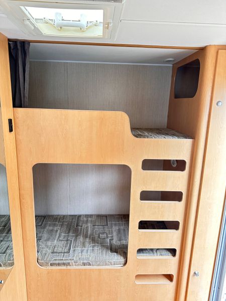 ✨ELDDIS AVANTE 6 BERTH✨ 383654855