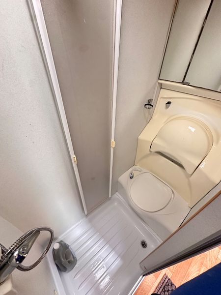 ✨ELDDIS AVANTE 6 BERTH✨ 383654857