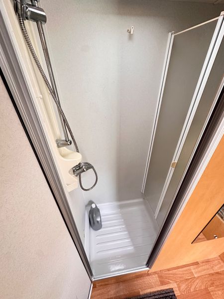 ✨ELDDIS AVANTE 6 BERTH✨ 383654859