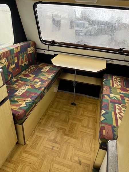 ✨700KG FREEDOM 3 BERTH✨ 383655768